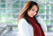 人中有痣對我們的人生有什么影響