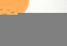 安字輩起名 安字輩名字大全