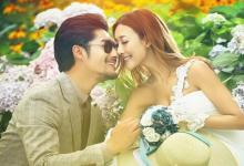 為什么說(shuō)本命年結(jié)婚不好