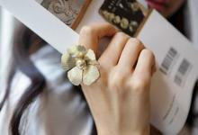 手相占卜-老師教你怎么看懂