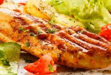 公司取名-食品公司該如何取名