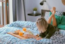 2019年農(nóng)歷九月初七安床好不好,今天卦象怎么樣?