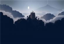 屬馬人2020年的事業運勢如何,前景不大