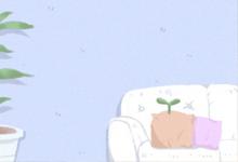 怎樣給公司起個好名字