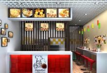 導致店鋪生意不好的風水有哪些