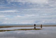 2019年農(nóng)歷九月二十一日是出遠(yuǎn)門的好日子嗎?