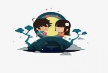 2019年七夕節前一天理發吉利嗎,七夕節吃什么傳統食物?