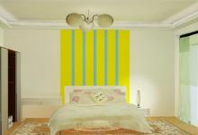 必知的臥室掛鐘風水忌諱