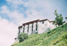 十二星座之獅子座2019開年事業運勢分析