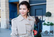 八字中的十神指什么