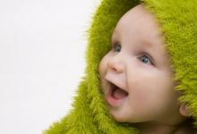 2017年屬雞的李姓男寶寶起名