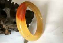 手鐲應(yīng)該戴在哪只手