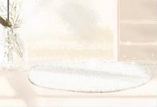 平原風水實踐口訣