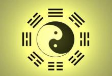 易經(jīng)取名 易經(jīng)起名的方法和步奏