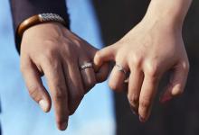 事業線看你是否事業有成