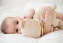 2019年農歷九月十三日可以求嗣嗎?預產期什么時候?