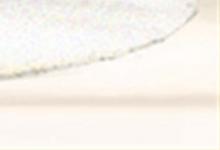 男孩和女孩起名在用字方面有什么區別