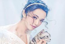 短一點的霸氣女生網(wǎng)名大全