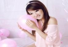 紫微斗數排盤巨門星落遷移宮好嗎?