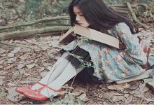 偏印星現(xiàn)于各柱的論斷