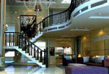 揭秘客廳地板顏色風水宜忌