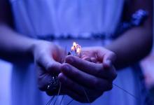 手相知命運-分析你的另一半如何