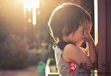 姓文的男孩名字大全2018屬狗