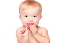 2018年五行缺木的屬狗寶寶如何取名