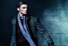 八字看你是否命帶官運