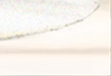 夫妻和睦的臥室風水,讓你重獲幸福