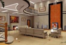 最全客廳房梁風(fēng)水知識(shí)大全