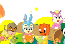 金肖是哪幾個生肖,他們有什么坎坷嗎?