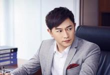 好聽有涵養的男寶寶名字大全