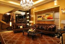 為你揭曉走廊風(fēng)水宜忌