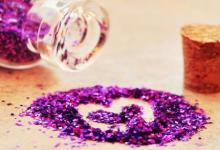 婚姻會遭反對的八字特征