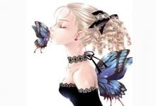 易經(jīng)占卜有哪些方法