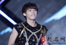 屬兔的佩戴什么生肖好