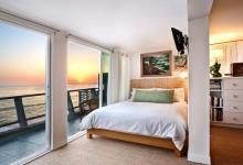 能助孕臥室風水布置禁忌