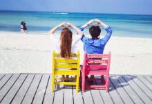 痣的位置和命運-胸前的痣代表什么