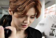 風水中五行屬土的行業