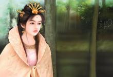 從八字劫財看性格