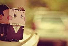 江湖相術(shù)集成(秘傳口訣)分享