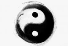 為什么學易經沒好下場,占卜真的會讓人倒霉嗎