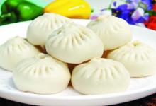 店鋪取名-包子店該如何取名