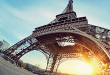 痣的位置和財(cái)運(yùn)-眼角的痣和嘴角的痣代表什么