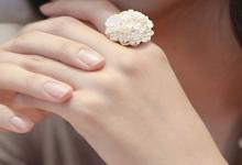 手相看未來職業(yè)規(guī)劃