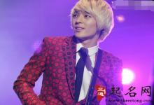 屬蛇的人2018年幸運(yùn)色和幸運(yùn)數(shù)字