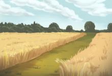 大驛土命會是童子命人嗎 童子命好嗎