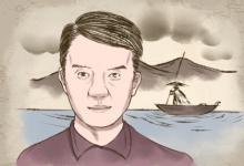 海中金命和天上火的夫妻配嗎