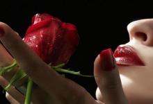 最容易***的女人八字